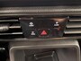 Volkswagen Caddy Maxi Cargo 2.0 TDI Style Automaat Airco Bluetooth Cruise Control App-Connect