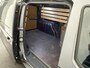 Volkswagen Caddy Maxi Cargo 2.0 TDI Style Automaat Airco Bluetooth Cruise Control App-Connect