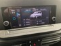 Volkswagen Caddy Maxi Cargo 2.0 TDI Style Automaat Airco Bluetooth Cruise Control App-Connect