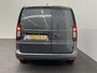 Volkswagen Caddy Maxi Cargo 2.0 TDI Style Automaat Airco Bluetooth Cruise Control App-Connect