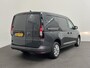 Volkswagen Caddy Maxi Cargo 2.0 TDI Style Automaat Airco Bluetooth Cruise Control App-Connect