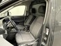Volkswagen Caddy Maxi Cargo 2.0 TDI Style Automaat Airco Bluetooth Cruise Control App-Connect