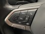 Volkswagen Caddy Maxi Cargo 2.0 TDI Style Automaat Airco Bluetooth Cruise Control App-Connect