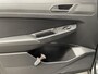 Volkswagen Caddy Maxi Cargo 2.0 TDI Style Automaat Airco Bluetooth Cruise Control App-Connect