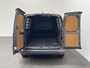Volkswagen Caddy Maxi Cargo 2.0 TDI Style Automaat Airco Bluetooth Cruise Control App-Connect