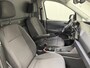 Volkswagen Caddy Maxi Cargo 2.0 TDI Style Automaat Airco Bluetooth Cruise Control App-Connect