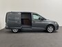 Volkswagen Caddy Maxi Cargo 2.0 TDI Style Automaat Airco Bluetooth Cruise Control App-Connect