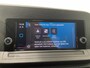 Volkswagen Caddy Maxi Cargo 2.0 TDI Style Automaat Airco Bluetooth Cruise Control App-Connect