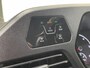 Volkswagen Caddy Maxi Cargo 2.0 TDI Style Automaat Airco Bluetooth Cruise Control App-Connect