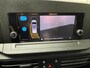 Volkswagen Caddy Maxi Cargo 2.0 TDI Style Automaat Airco Bluetooth Cruise Control App-Connect