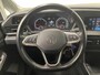 Volkswagen Caddy Maxi Cargo 2.0 TDI Style Automaat Airco Bluetooth Cruise Control App-Connect