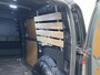 Volkswagen Caddy Maxi Cargo 2.0 TDI Style Automaat Airco Bluetooth Cruise Control App-Connect
