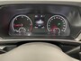 Volkswagen Caddy Maxi Cargo 2.0 TDI Style Automaat Airco Bluetooth Cruise Control App-Connect