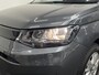 Volkswagen Caddy Maxi Cargo 2.0 TDI Style Automaat Airco Bluetooth Cruise Control App-Connect
