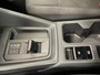 Volkswagen Caddy Maxi Cargo 2.0 TDI Style Automaat Airco Bluetooth Cruise Control App-Connect