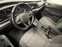 Volkswagen Caddy Maxi Cargo 2.0 TDI Style Automaat Airco Bluetooth Cruise Control App-Connect