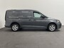 Volkswagen Caddy Maxi Cargo 2.0 TDI Style Automaat Airco Bluetooth Cruise Control App-Connect