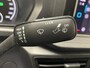 Volkswagen Caddy Maxi Cargo 2.0 TDI Style Automaat Airco Bluetooth Cruise Control App-Connect
