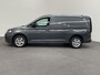 Volkswagen Caddy Maxi Cargo 2.0 TDI Style Automaat Airco Bluetooth Cruise Control App-Connect