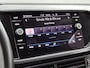 Volkswagen T-Cross 1.0 TSI R-Line | Camera | Adapative Cruise | CarPlay |