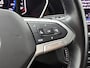 Volkswagen T-Cross 1.0 TSI R-Line | Camera | Adapative Cruise | CarPlay |