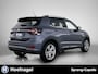 Volkswagen T-Cross 1.0 TSI R-Line | Camera | Adapative Cruise | CarPlay |