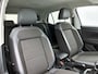 Volkswagen T-Cross 1.0 TSI R-Line | Camera | Adapative Cruise | CarPlay |