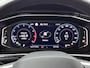 Volkswagen T-Cross 1.0 TSI R-Line | Camera | Adapative Cruise | CarPlay |