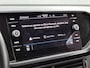 Volkswagen T-Cross 1.0 TSI R-Line | Camera | Adapative Cruise | CarPlay |