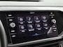 Volkswagen T-Cross 1.0 TSI R-Line | Camera | Adapative Cruise | CarPlay |