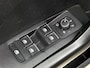 Volkswagen T-Cross 1.0 TSI R-Line | Camera | Adapative Cruise | CarPlay |