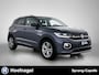Volkswagen T-Cross 1.0 TSI R-Line | Camera | Adapative Cruise | CarPlay |