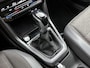 Volkswagen T-Cross 1.0 TSI R-Line | Camera | Adapative Cruise | CarPlay |