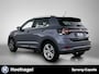Volkswagen T-Cross 1.0 TSI R-Line | Camera | Adapative Cruise | CarPlay |