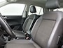 Volkswagen T-Cross 1.0 TSI R-Line | Camera | Adapative Cruise | CarPlay |