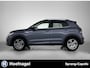 Volkswagen T-Cross 1.0 TSI R-Line | Camera | Adapative Cruise | CarPlay |