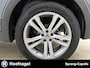 Volkswagen T-Cross 1.0 TSI R-Line | Camera | Adapative Cruise | CarPlay |