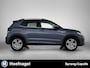 Volkswagen T-Cross 1.0 TSI R-Line | Camera | Adapative Cruise | CarPlay |