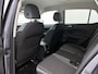Volkswagen T-Cross 1.0 TSI R-Line | Camera | Adapative Cruise | CarPlay |