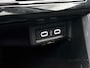 Volkswagen T-Cross 1.0 TSI R-Line | Camera | Adapative Cruise | CarPlay |