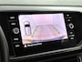 Volkswagen T-Cross 1.0 TSI R-Line | Camera | Adapative Cruise | CarPlay |