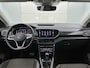 Volkswagen T-Cross 1.0 TSI R-Line | Camera | Adapative Cruise | CarPlay |