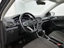 Volkswagen T-Cross 1.0 TSI R-Line | Camera | Adapative Cruise | CarPlay |