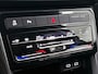 Volkswagen T-Cross 1.0 TSI R-Line | Camera | Adapative Cruise | CarPlay |