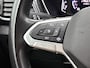 Volkswagen T-Cross 1.0 TSI R-Line | Camera | Adapative Cruise | CarPlay |