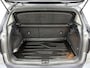Volkswagen T-Cross 1.0 TSI R-Line | Camera | Adapative Cruise | CarPlay |