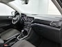 Volkswagen T-Cross 1.0 TSI R-Line | Camera | Adapative Cruise | CarPlay |