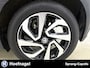 Toyota Aygo X 1.0 VVT-i MT Pulse | Camera | Cruise Control | CarPlay |