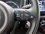 Toyota Aygo X 1.0 VVT-i MT Pulse | Camera | Cruise Control | CarPlay |