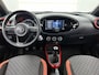 Toyota Aygo X 1.0 VVT-i MT Pulse | Camera | Cruise Control | CarPlay |